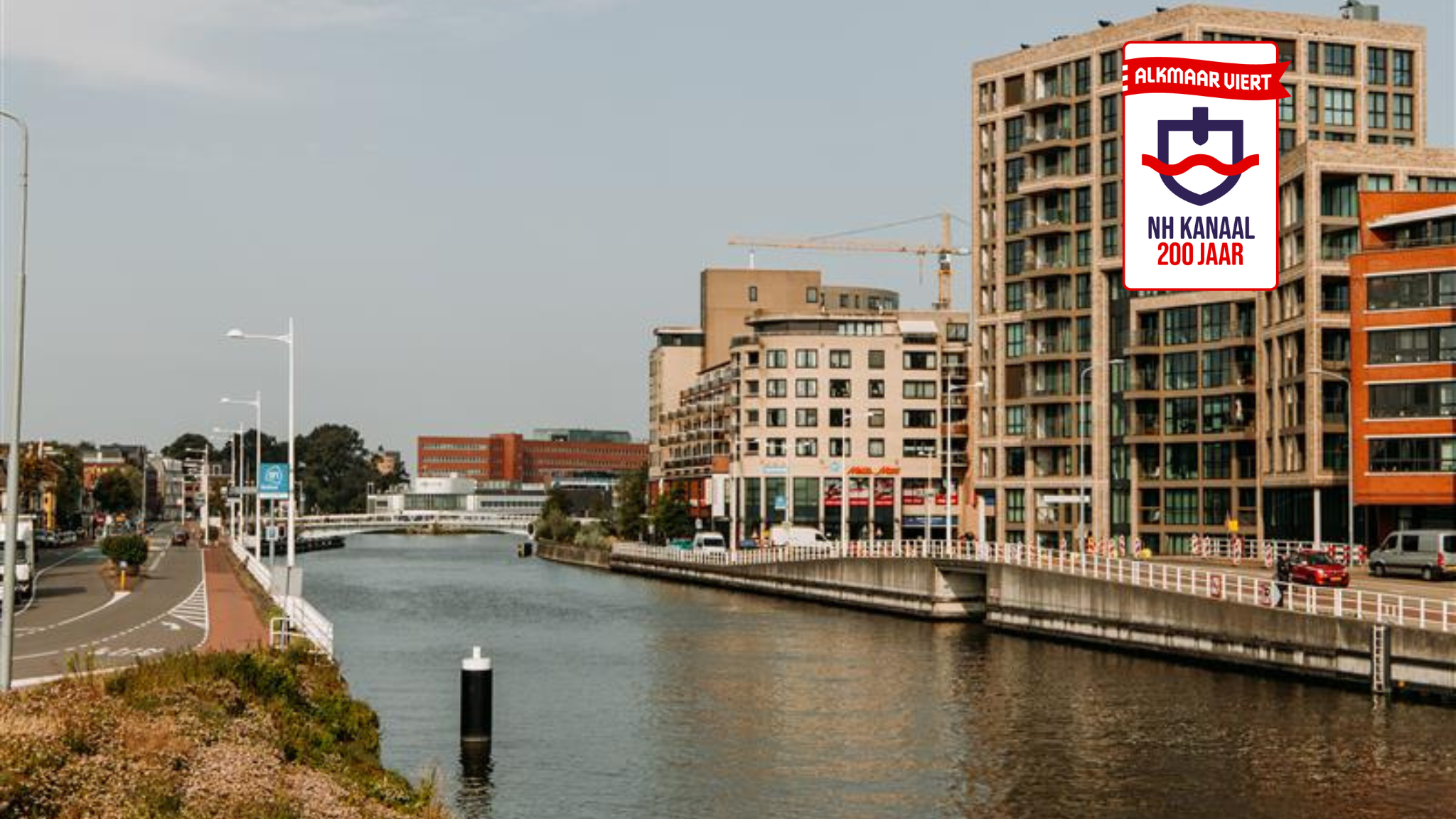 Het Alkmaars Theater Collectief | Onderstroom